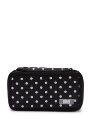 Ticket to Heaven Tool Case