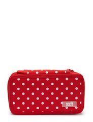 Ticket to Heaven Tool Case - Formula one/ W.