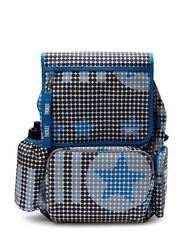 Ticket to Heaven Classic school bag