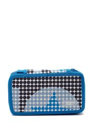 Ticket to Heaven Tool case