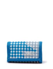 Ticket to Heaven Wallet