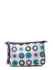 Ticket to Heaven Wash bag