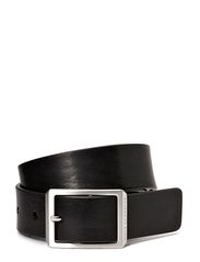 Tiger of Sweden accessories Tiger Belt Male