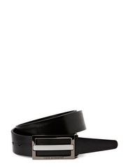 Tiger of Sweden accessories Tiger Belt Male