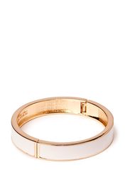 Tokyo Jane Flat Porcelain Bracelet