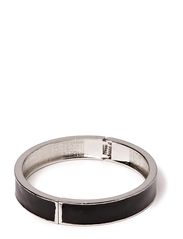 Tokyo Jane Flat Porcelain Bracelet