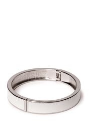 Tokyo Jane Flat Porcelain Bracelet