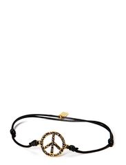 Tokyo Jane Gaya Peace Bracelet