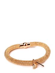 Tokyo Jane Guri Bracelet