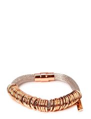 Tokyo Jane Gunda Bracelet
