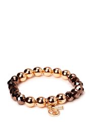 Tokyo Jane Gine Bracelet