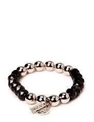 Tokyo Jane Gine Bracelet