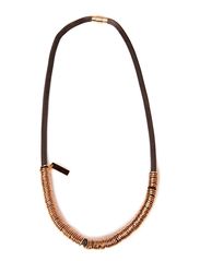 Tokyo Jane Gunda Necklace
