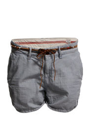 Tommy Hilfiger Denim Fonda hotpant RAST