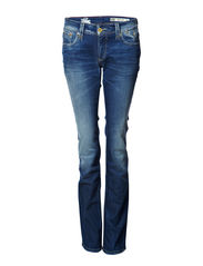 Tommy Hilfiger Denim Suzzy DBST