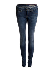 Tommy Hilfiger Denim Sophie skinny SP12 NJU