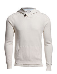 Tommy Hilfiger Denim Kobe hd sweater l/s