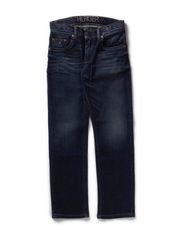 Tommy Hilfiger Kids CLYDE MINI IBL