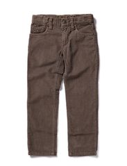 Tommy Hilfiger Kids CLYDE MINI PANT RC