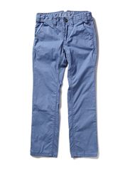 Tommy Hilfiger Kids STIG CHINO DT