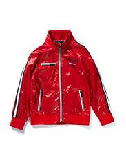 Tommy Hilfiger Kids JIMMY JACKET