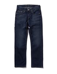 Tommy Hilfiger Kids CLYDE IBL