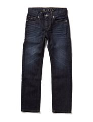 Tommy Hilfiger Kids CLYDE MOB