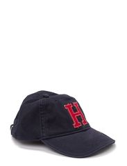 Tommy Hilfiger Kids H CAP