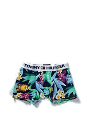 Tommy Hilfiger Kids KIRBY FISH BOYSHORT