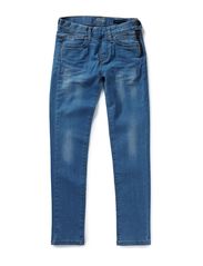 Tommy Hilfiger Kids NELLIE LHAS