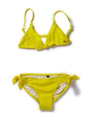 Tommy Hilfiger Kids RONNY BIKINI