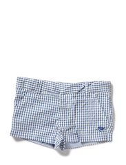 Tommy Hilfiger Kids SYDNEY MINI SHORT