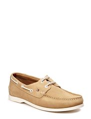 Tommy Hilfiger Shoes Chino 7C