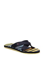 Tommy Hilfiger Shoes Bay 4A