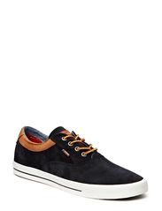 Tommy Hilfiger Shoes Will 7A