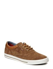 Tommy Hilfiger Shoes Will 7A