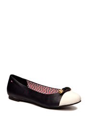 Tommy Hilfiger Shoes Anne 1
