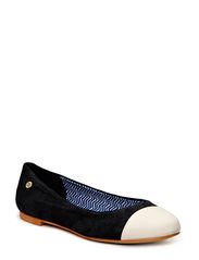 Tommy Hilfiger Shoes Anne 2 A*