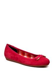 Tommy Hilfiger Shoes Cecilia 3 B