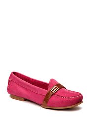 Tommy Hilfiger Shoes Kelly 5 A*
