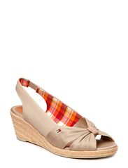 Tommy Hilfiger Shoes Elsa 5 A