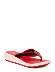Tommy Hilfiger Shoes Mona 1