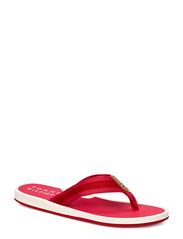 Tommy Hilfiger Shoes Monica 5