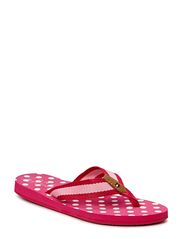 Tommy Hilfiger Shoes Monica 8 A