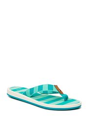 Tommy Hilfiger Shoes Monica 8 B