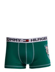 Tommy Hilfiger Underwear Italia boyshort