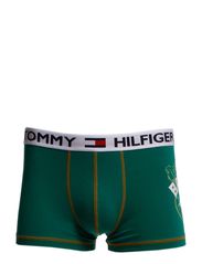 Tommy Hilfiger Underwear Brazil boyshort
