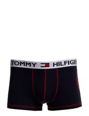 Tommy Hilfiger Underwear Great Britain boyshort