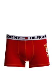 Tommy Hilfiger Underwear Spain boyshort