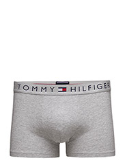 Tommy Hilfiger Underwear Flag original stretch trunk